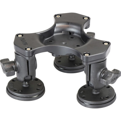 RAM Mount Products