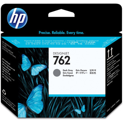 HP Printhead