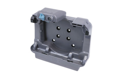 Gamber-Johnson Docks and Cradles
