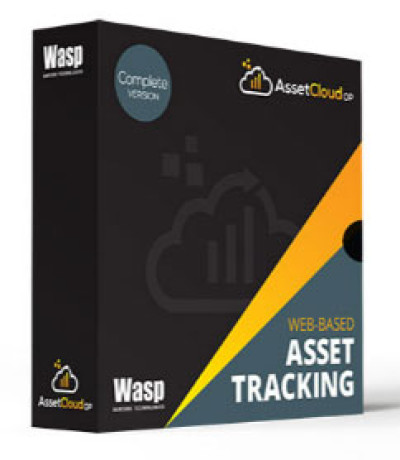 Wasp Software