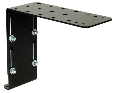 Gamber-Johnson Mounting Hardware and Stands