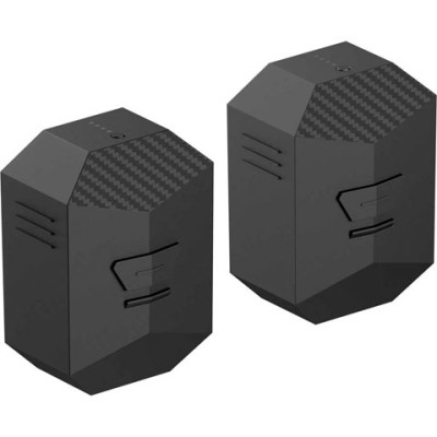 HP POS Touch Terminal