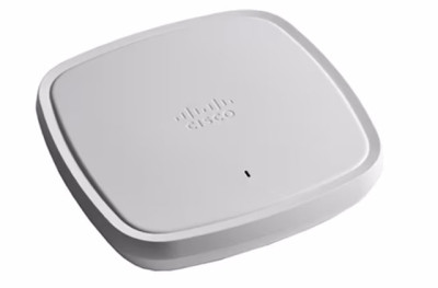 Cisco Catalyst 9130AX Wireless Access Points