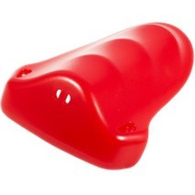 Datalogic Spare Parts