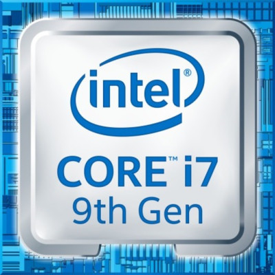 Intel Accessory