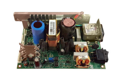 Honeywell Power Device
