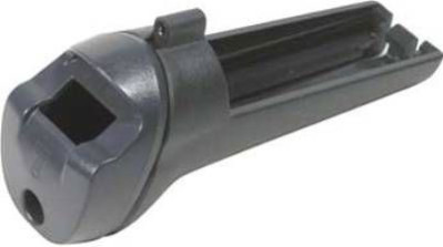 Honeywell Accessory