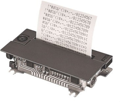 Epson Accessory