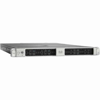 Cisco Server