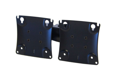 ENS Stand Accessory