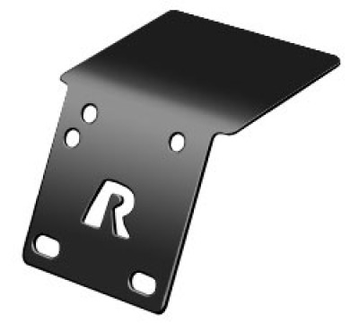 RAM Mount Products