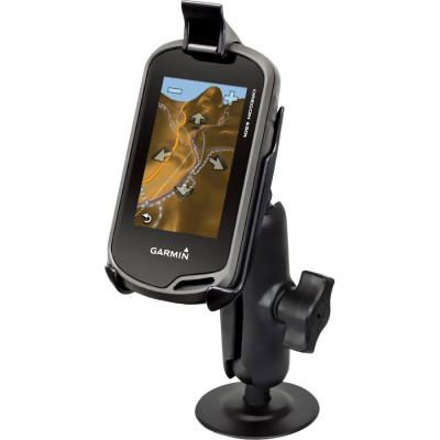 RAM Mount Products