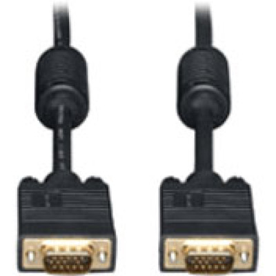 Ergotron Cables, Connectors, and Adapters