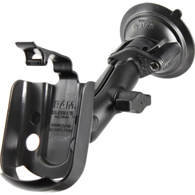 RAM Mount Products