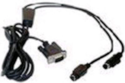Honeywell Accessory