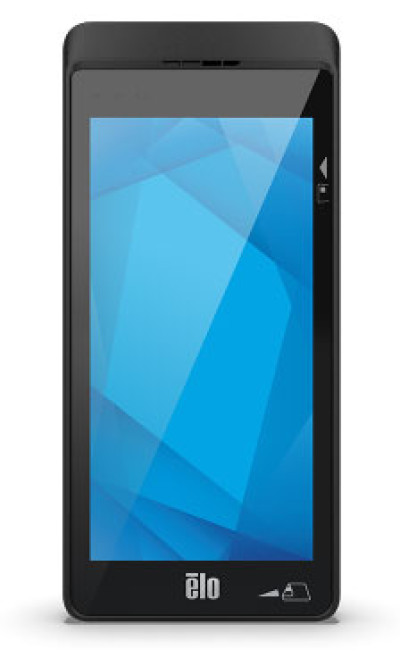 Elo Mobile Computer