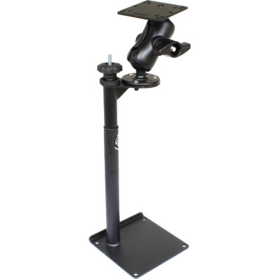 RAM Mount Products