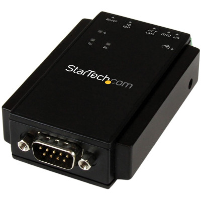 StarTech Accessory