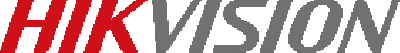 Hikvision Accessory