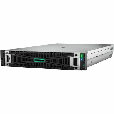 HPE Server