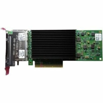 Dell Accessory