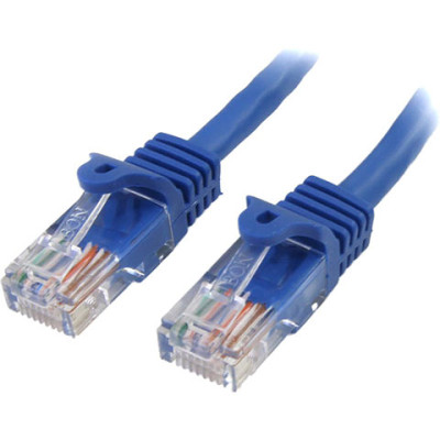 StarTech Cables, Connectors, and Adapters