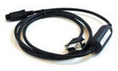Wasp Cables, Connectors, and Adapters