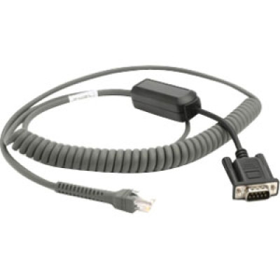 Motorola Accessory