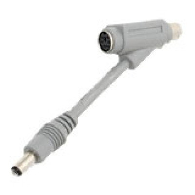 Unitech Accessory