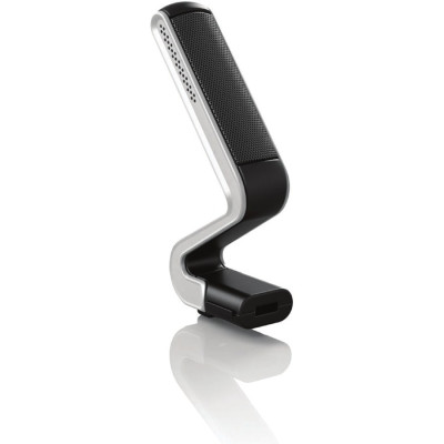 Bosch Accessory
