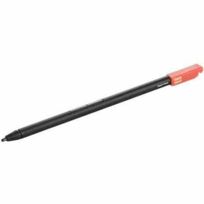 Lenovo Stylus