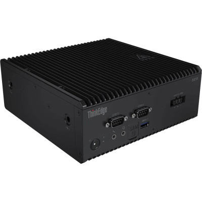 Lenovo Rugged Computer