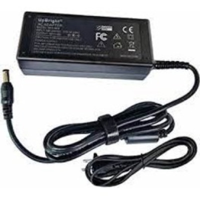 Seiko Power Device