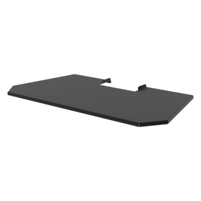 ViewSonic Mounting Hardware and Stands
