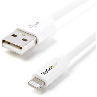 StarTech Cables, Connectors, and Adapters