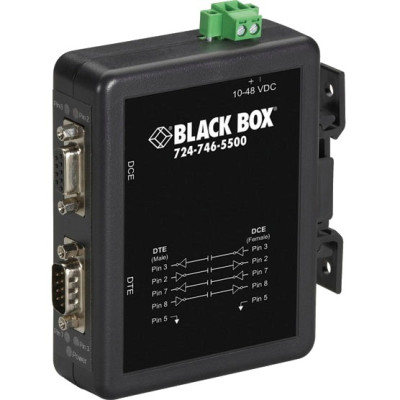 Black Box Products