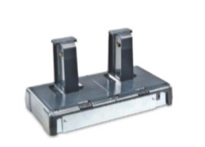 Intermec Products