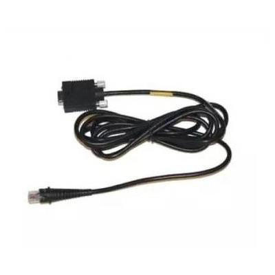 Honeywell Accessory