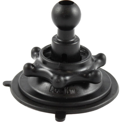 RAM Mount Products