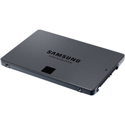 Samsung Drive