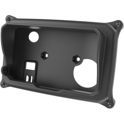 RAM Mount Products