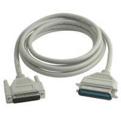 Cables To Go Accessory