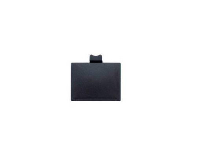 Brother Battery