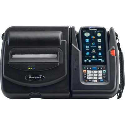Honeywell Accessory