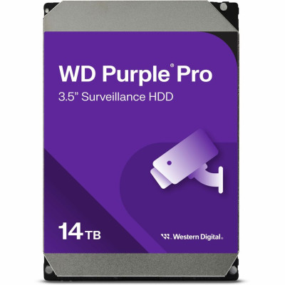 Western Digital Drive