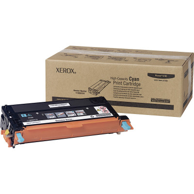 Xerox Products