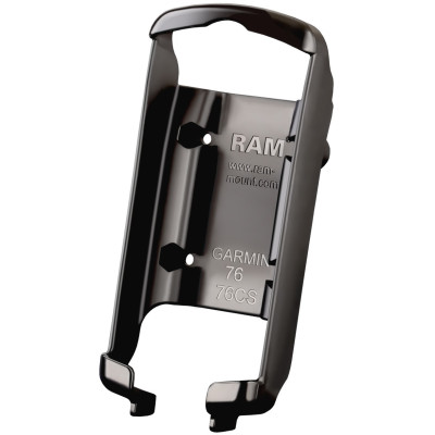 RAM Mount Products