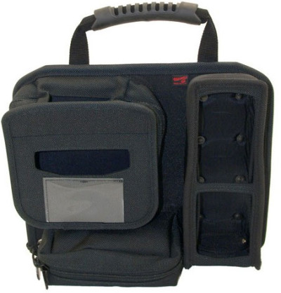 UltimaCase Spare Parts