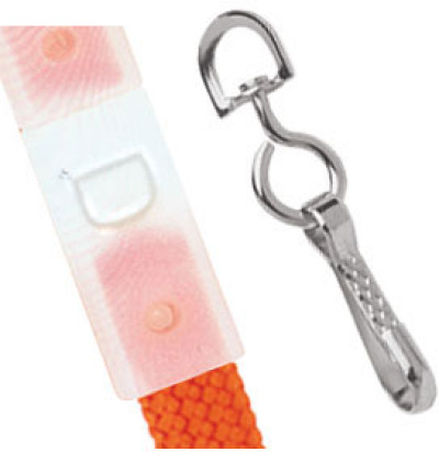 Brady Lanyard