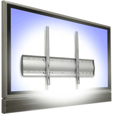 Ergotron Mounting Hardware and Stands